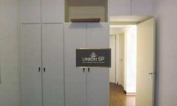 Imagem 7: Apartamento com 2 dormitórios à venda, 65 m² por R$ 468.000,00 - Alto da Lapa - São Paulo