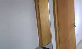 Imagem 7: Apartamento com 1 dormitório à venda, 26 m² por R$ 145.000,00 - Cidade Antônio Estevão de