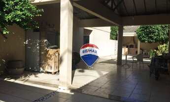 Imagem 3: Terreno à venda, 225 m² por R$ 230.000,01 - Campo Grande - Rio de Janeiro/RJ