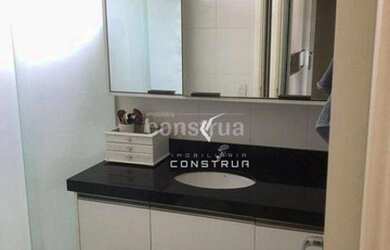 Imagem 6: Apartamento Residencial à venda, Alphaville, Campinas - AP1494