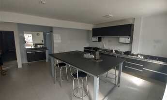 Imagem 4: Quartos Individuais - Hostel próximo ao metrô São Bento