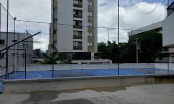 Imagem 2: Apartamento para venda com 4 suítes em Intermares