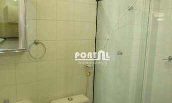 Imagem 6: Aluguel - Ed. Portobello - kitchenette com 01 quarto próx. ao Detran e delegacia do Centro