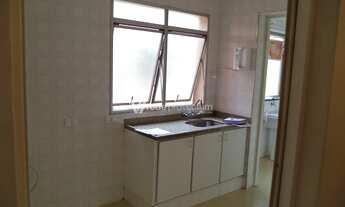 Imagem 3: Campinas - Apartamento Padrão - Ponte Preta