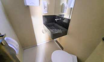 Imagem 7: Ponto comercial de loja com sobreloja em ótima localização