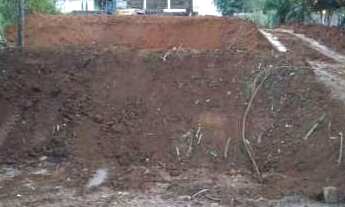 Imagem 2: Chácara com 1 dormitório à venda, 2000 m² por R$ 210.000,00 - Sapé I - Caçapava/SP