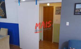 Imagem 7: Reformado! Porteira Fechada! Apartamento, 2 dormitórios