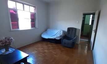 Imagem: Apartamento 1 Quarto para Venda em Rio de