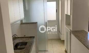 Imagem 6: Apartamento com 2 dormitórios à venda, 69 m² por R$ 400.000,00 - Jardim Botânico - Ribeirã