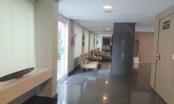 Imagem 3: Apartamento à venda, 4 quartos, 2 suítes, 4 vagas, São Pedro - Belo Horizonte/MG