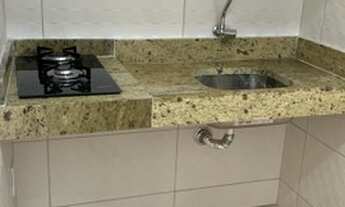 Imagem 5: Vende-se este imóvel