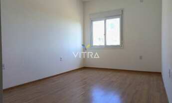 Imagem 5: Sobrado 2d com lavado, pátio e vaga em condomínio