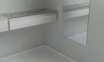 Imagem 5: Apartamento maravilhoso