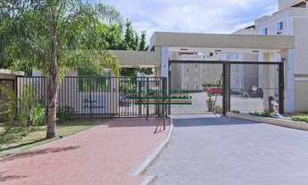 Imagem 3: Apartamento com 2 dormitórios para alugar, 57 m² por R$ 1.100,00/mês - República - Ribeirã