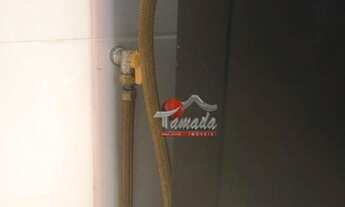 Imagem 3: Apartamento com 2 dormitórios à venda, 40 m² por R$ 255.000,00 - Vila Nhocune - São Paulo