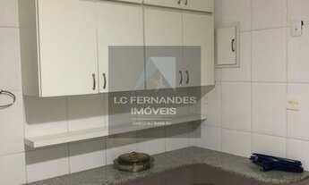 Imagem 5: Rio de Janeiro - Apartamento Padrão - Copacabana