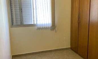 Imagem 7: Apartamento com 3 dormitórios à venda, 84 m² por R$ 790.000,00 - Paraíso - São Paulo/SP