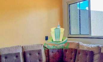 Imagem 4: Sobrado com 3 dormitórios à venda com 140 m² por R$ 650.000 no Loteamento Buenos Aires - F