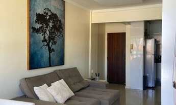 Imagem 2: Apartamento para Venda em São Luís, Parque Atlântico, 2 dormitórios, 1 suíte, 2 banheiros