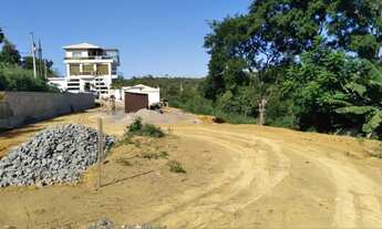 Imagem 4: Terrenos em condomínio, em Guarapari, ES