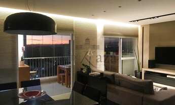 Imagem: Apartamento - 03 Dormitórios com Suíte