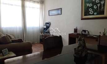 Imagem 5: São Paulo - Apartamento Padrão - Mooca