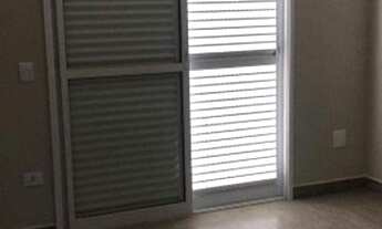 Imagem 6: Imóvel com 4 dormitórios à venda, 163 m² por R$ 1.200.000 - Solemar - Praia Grande/SP