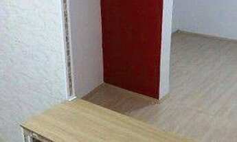 Imagem 3: Apartamento com 1 dormitório para alugar, 54 m² por R$ 1.650/mês - Sé - São Paulo/SP