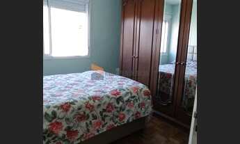 Imagem 15: CAXIAS DO SUL - Apartamento Padrão - Pio X