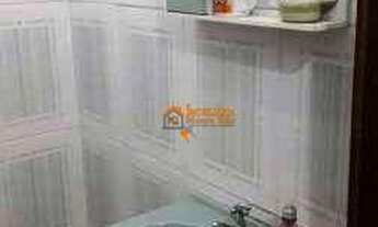 Imagem 5: Sobrado com 4 dormitórios à venda por R$ 620.000,00 - Jardim Bela Vista - Guarulhos/SP