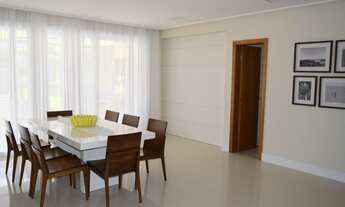 Imagem 5: Casa em Condomínio para Venda, Busca Vida (Abrantes), 4 dormitórios, 4 suítes, 6 banheiros