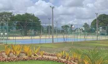 Imagem 3: Lote para Venda em Itaitinga, Jabuti