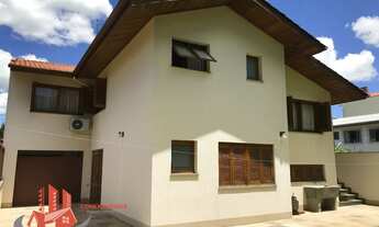 Imagem 2: CAXIAS DO SUL - Casa Padrão - Petrópolis