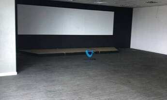 Imagem 3: Sala para alugar, 380 m² por R$ 24.700,00/mês - Alphaville - Barueri/SP