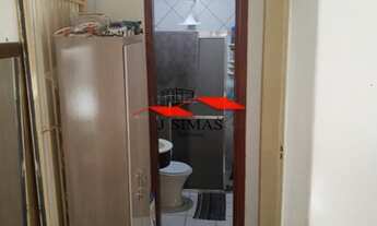 Imagem 6: Apartamento para Venda em Porto Alegre/RS