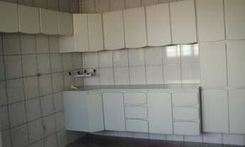 Imagem 5: CASA RESIDENCIAL em Indaiatuba - SP, Jardim Eldorado