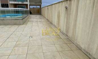 Imagem 2: Duplex 2 suítes em Condomínio em São Pedro da Aldeia - RJ