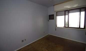 Imagem 5: PORTO ALEGRE - Casa Padrão - SÃO SEBASTIÃO