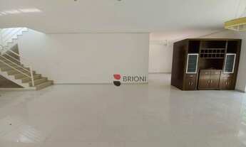 Imagem 6: Casa a venda em condomínio Magnólias, em Ribeirão Preto/SP I Imobiliária em Ribeirão Preto