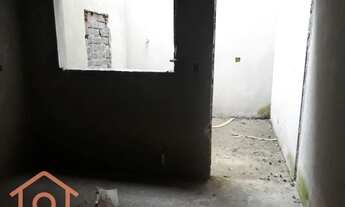 Imagem 5: Sobrado com 3 dormitórios à venda, 74 m² por R$ 620.000,00 - Vila Santa Catarina - São Pau