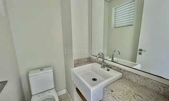 Imagem 6: Joinville - Apartamento Padrão - AMERICA