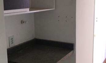 Imagem 6: Conjunto Comercial Vila Mariana Venda ou Locação