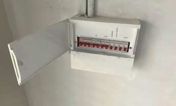 Imagem 6: Porto Alegre - Loja/Salão - Passo da Areia