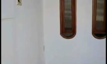 Imagem 2: Alugo Casa Casa com 2 dormitórios