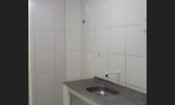 Imagem 3: Apartamento para venda tem 52 metros quadrados com 2 quartos em Jardim São Paulo - João Pe