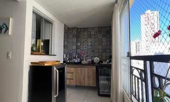 Imagem 6: Plaza de España Residencia