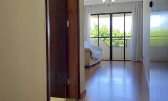 Imagem: Apartamento com 2 quartos à venda em Taubaté