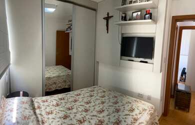 Imagem 3: Apartamento, Europa, Lindo!