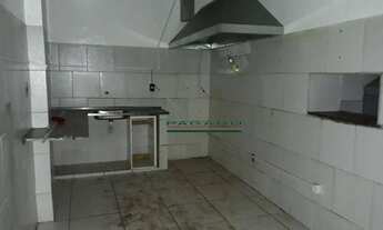 Imagem 5: Salão à venda, 115 m² por R$ 420.000,00 - Campos Elíseos - Ribeirão Preto/SP