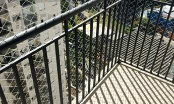 Imagem 3: Apartamento em São Paulo